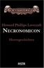 Necronomicon