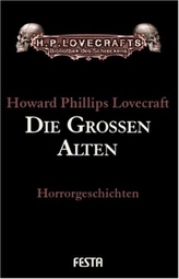 Die Großen Alten