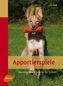 Apportierspiele