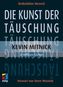 Die Kunst der Täuschung
