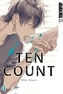 Ten Count. Bd.4