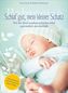 Babywise - Schlaf gut, mein kleiner Schatz