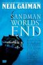 Sandman - Worlds' End