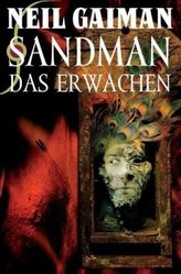 Sandman - Das Erwachen