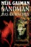 Sandman - Das Erwachen