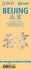 Borch Map Beijing
