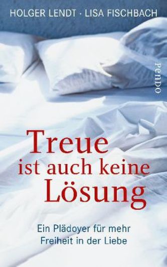 Treue Ist Eine Belohnung In Sich Treue Ist Eine Belohnung In Sich