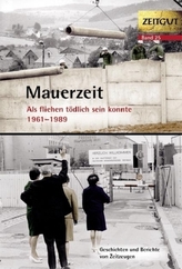 Mauerzeit