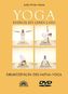 Yoga, 1 DVD