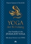 Yoga der Befreiung