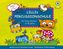Lillis Percussionschule, m. Audio-CD