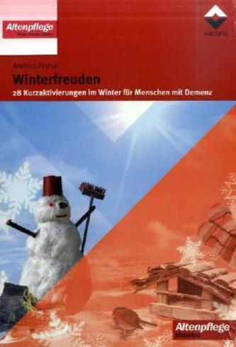 Winterfreuden