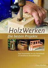 Die besten Projekte