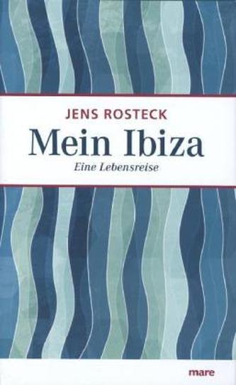 Mein Ibiza
