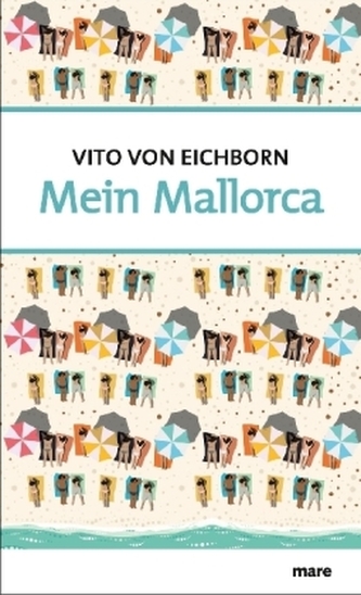 Mein Mallorca