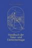 Handbuch der Natur- und Elementarmagie
