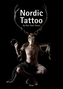 Nordic Tattoo