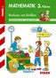Rechnen mit Größen, 3. Klasse