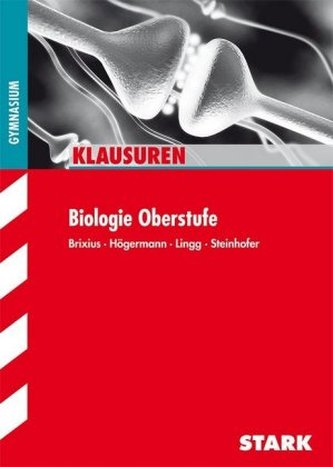 Biologie Oberstufe