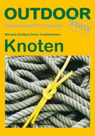 Knoten