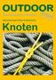 Knoten