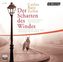Der Schatten des Windes, 2 Audio-CDs