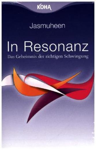 In Resonanz