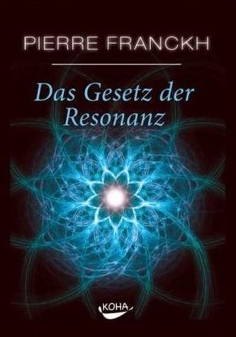 Das Gesetz der Resonanz, 1 DVD