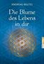 Die Blume des Lebens in dir