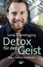 Detox für den Geist