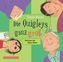 Die Quigleys ganz groß, 2 Audio-CDs