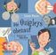 Die Quigleys obenauf, 2 Audio-CDs