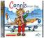 Connis erster Flug / Conni geht zum Zahnarzt, 1 Audio-CD