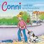 Meine Freundin Conni, Conni und der verschwundene Hund, 1 Audio-CD