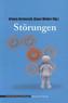 Störungen