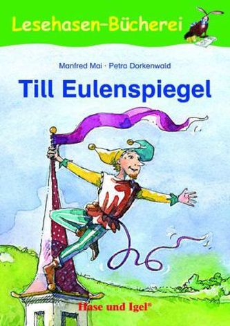 Till Eulenspiegel, Schulausgabe