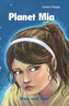 Planet Mia, Schulausgabe