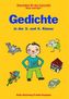 Gedichte in der 3. und 4. Klasse