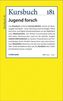 Jugend forsch