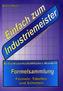 Einfach zum Industriemeister