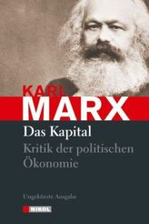 Das Kapital