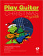Play Guitar Christmas, mit Schildi
