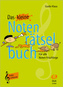 Das kleine Notenrätselbuch, Violinschlüssel