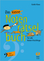 Das kleine Notenrätselbuch, Bassschlüssel