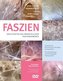 Faszien, m. DVD