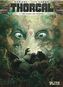 Thorgal - Die Augen des Tanatloc