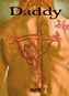 Daddy