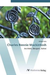 Charles Rennie Mackintosh