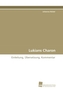 Lukians Charon