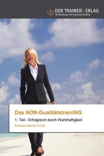 Das NON-DualitätstrainING